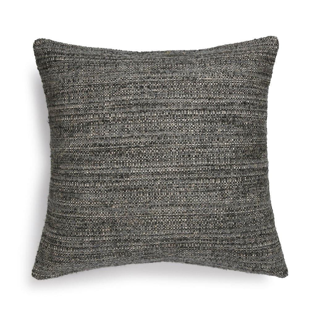 Housse de coussin CAUSEWAY