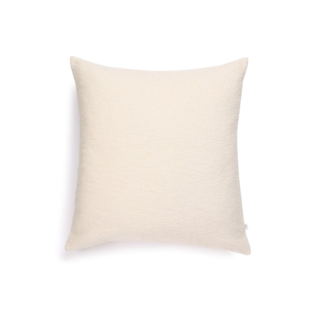 Housse de coussin MILANO