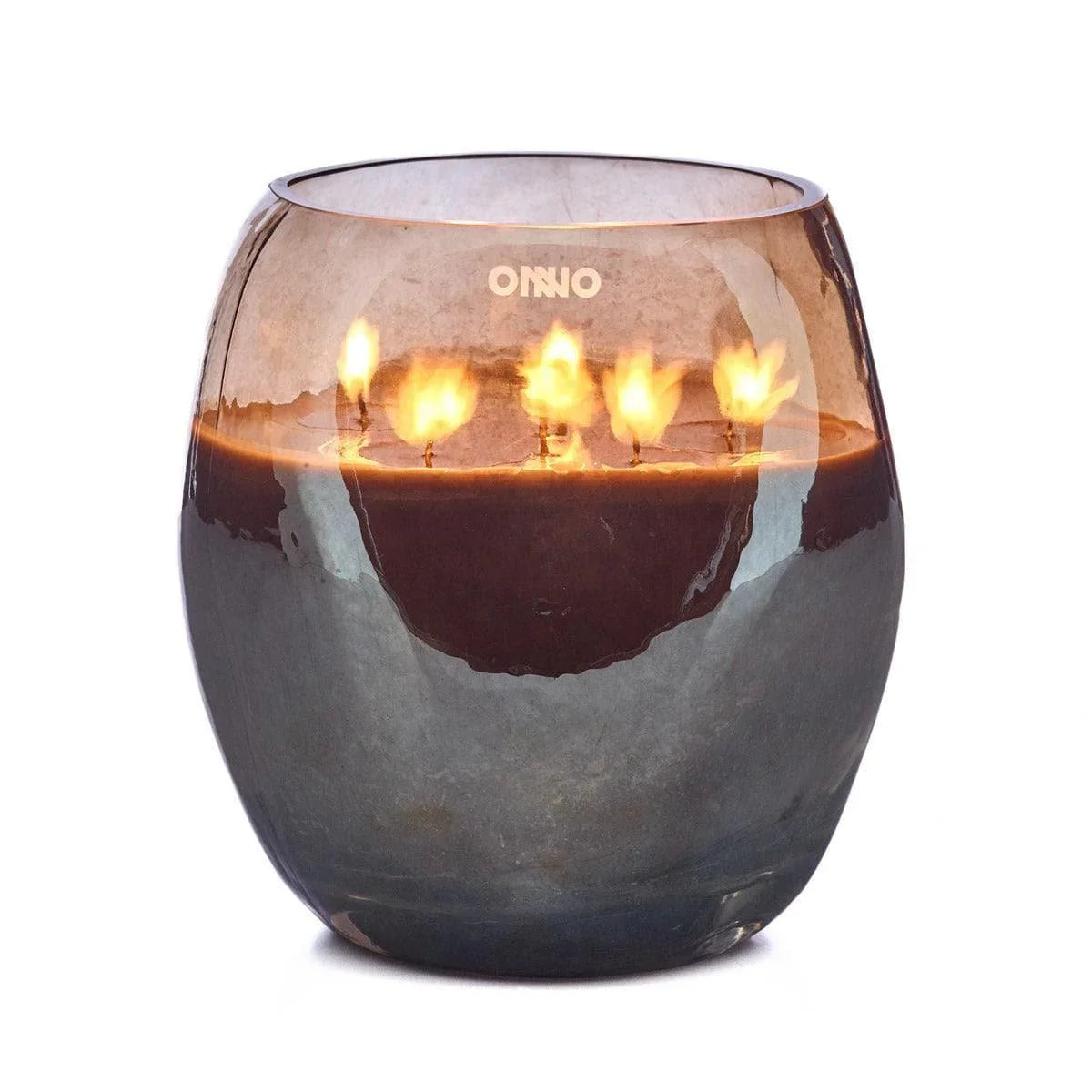 Kerze CAPE | Onno | Homestorys