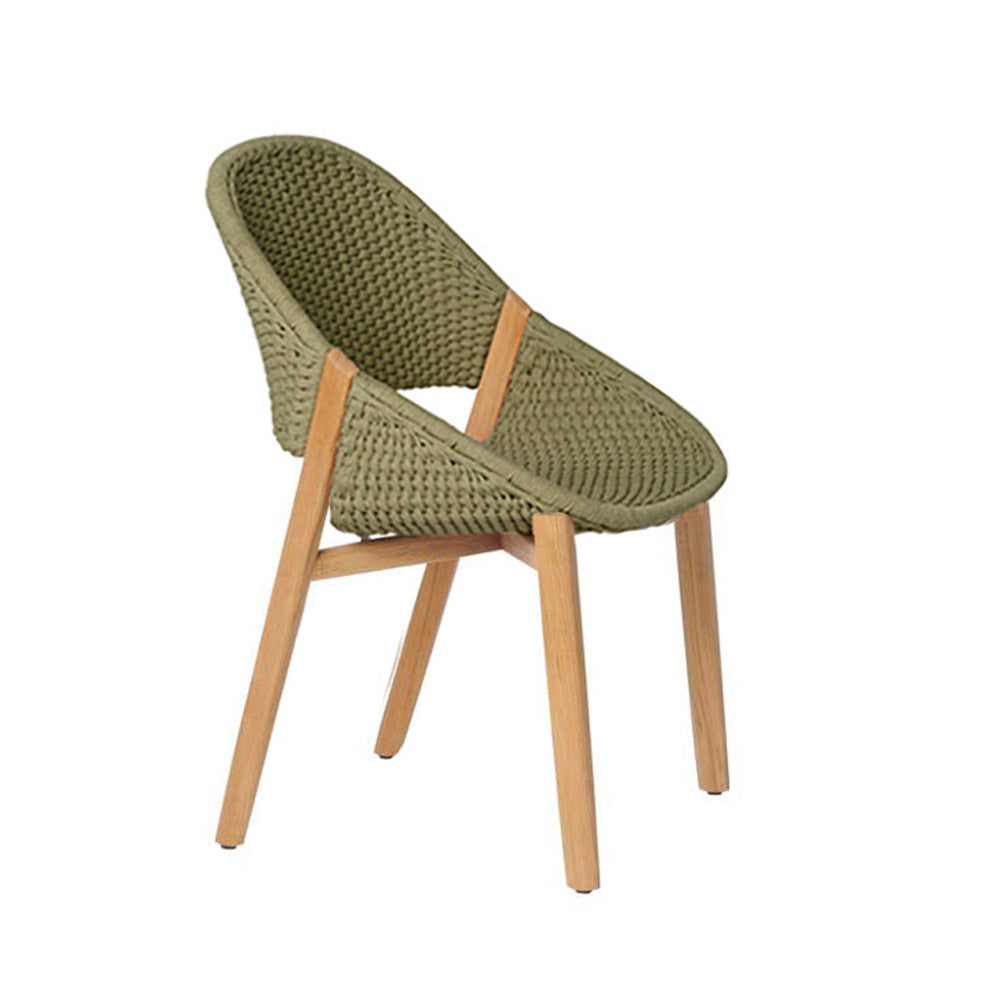 EXPO Tribu Elio garden chair