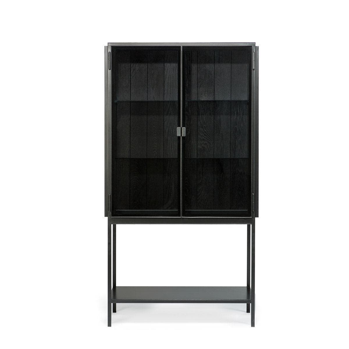 Schrank ANDERS _ Ethnicraft _SKU 60070