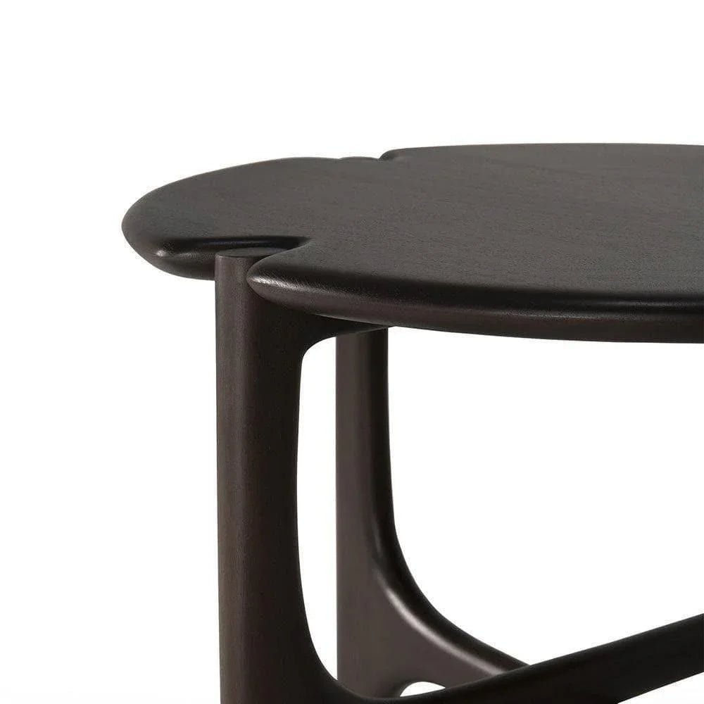 Ethnicraft - Beistelltisch PI - 35005 | Homestorys