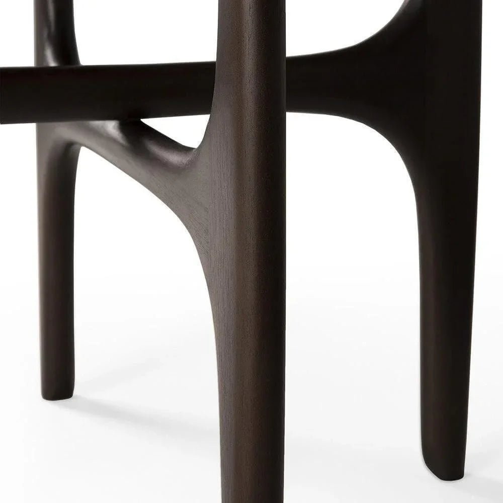 Ethnicraft - Beistelltisch PI - 35005 | Homestorys