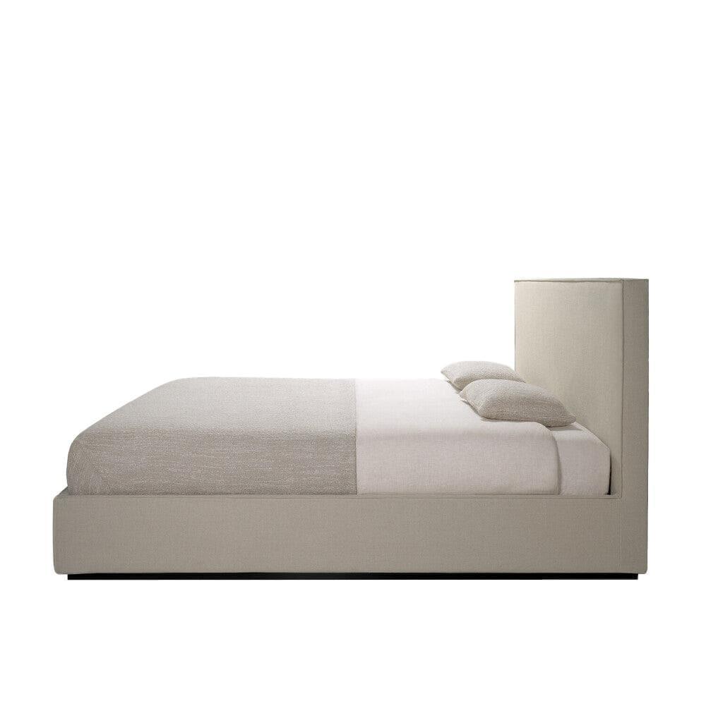 Ethnicraft - Bett REVIVE - 21600 | Homestorys