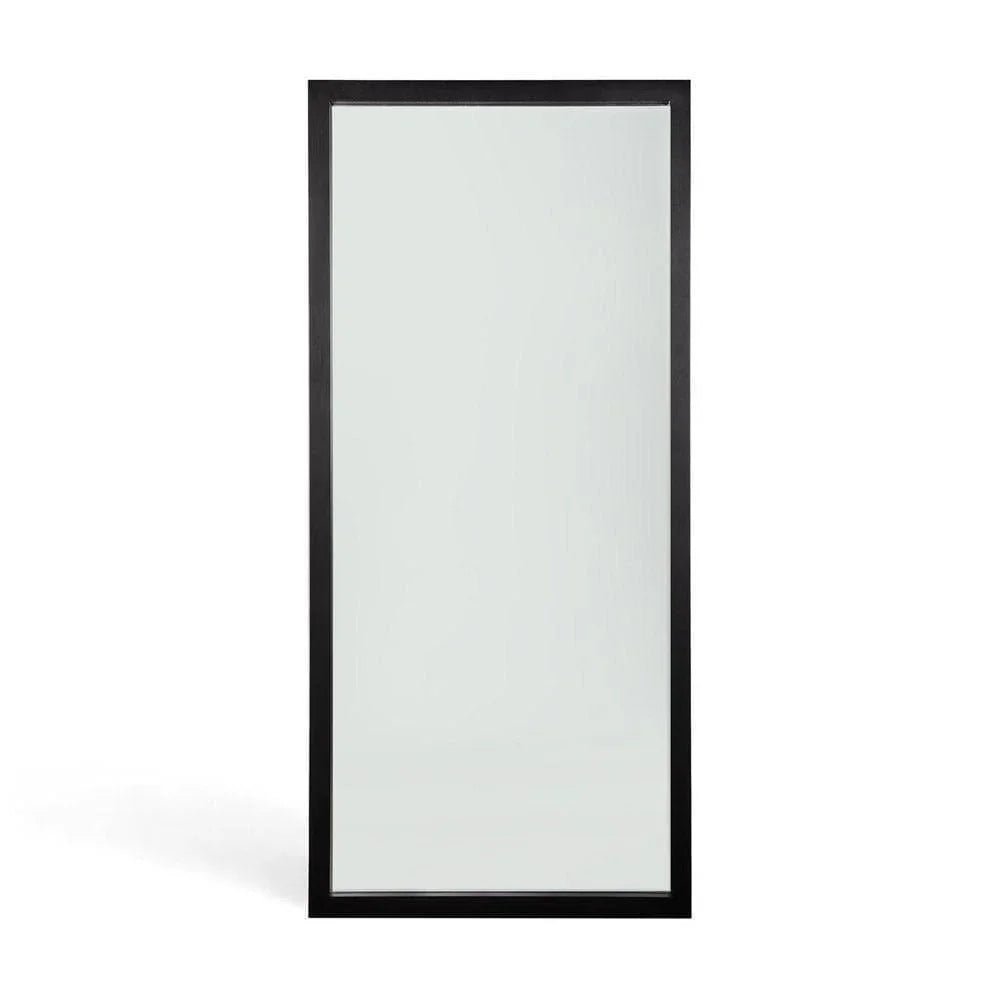 Ethnicraft - Bodenspiegel LIGHT FRAME - 51289 | Homestorys