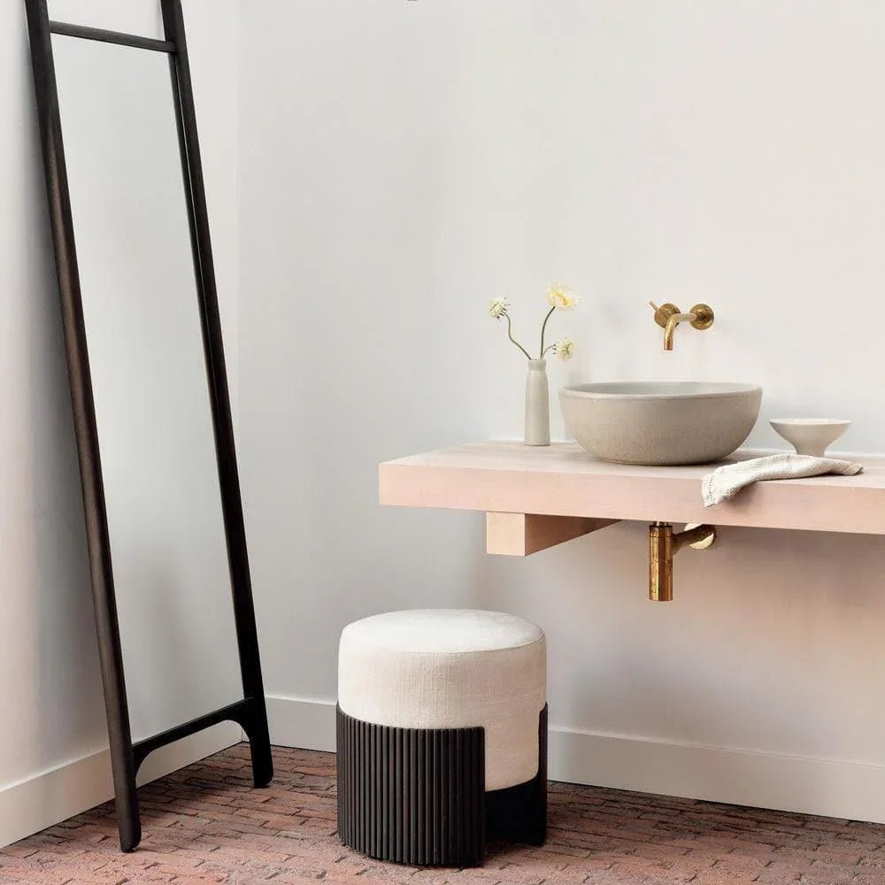 Ethnicraft - Bodenspiegel PI - 29781 | Homestorys