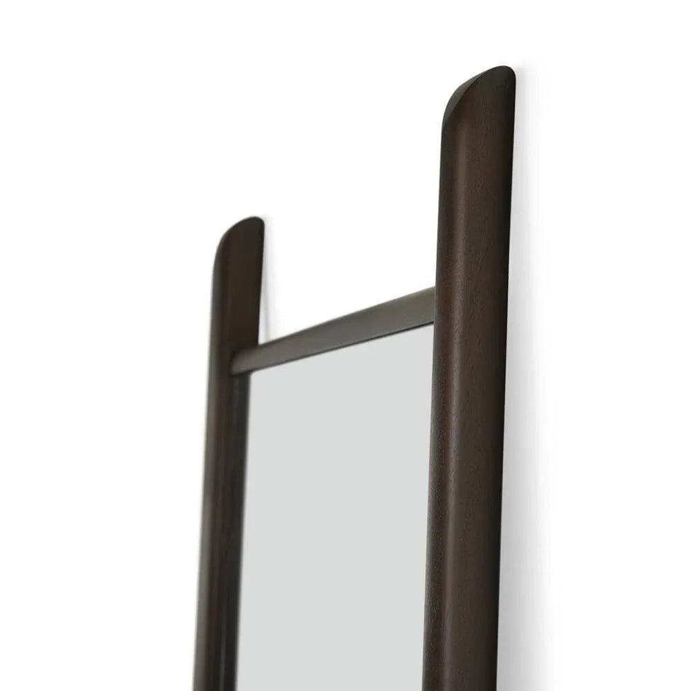 Ethnicraft - Bodenspiegel PI - 29781 | Homestorys