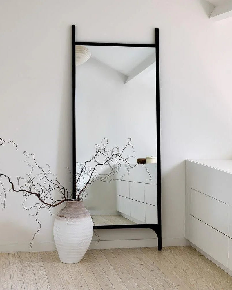 Ethnicraft - Miroir de sol PI - 29781 | Homestorys