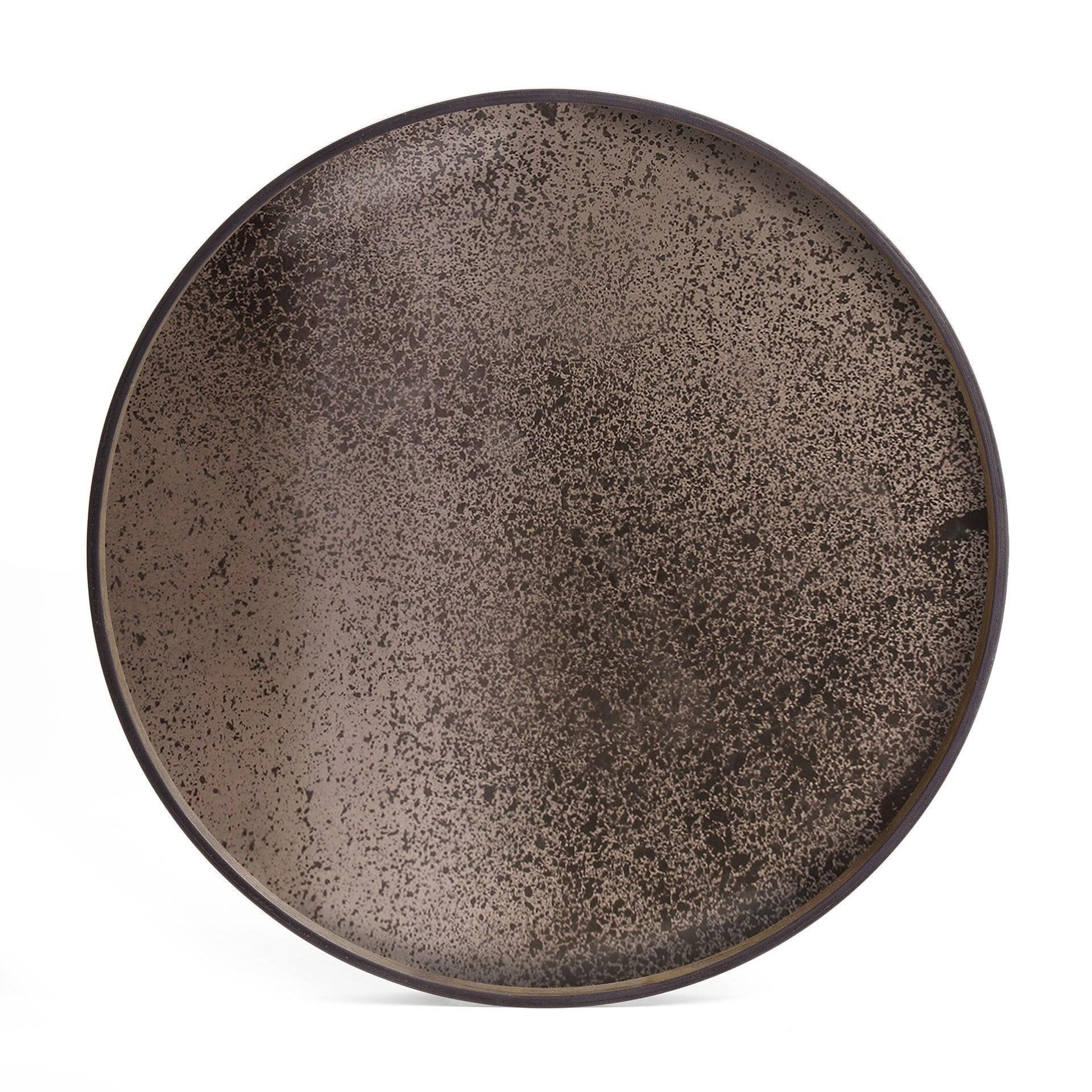 Mirror tray CLASSICS Bronze