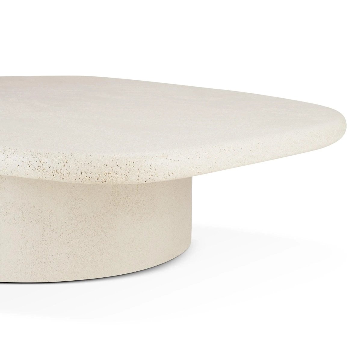 Ethnicraft - Couchtisch ELEMENTS - 26412 | Homestorys