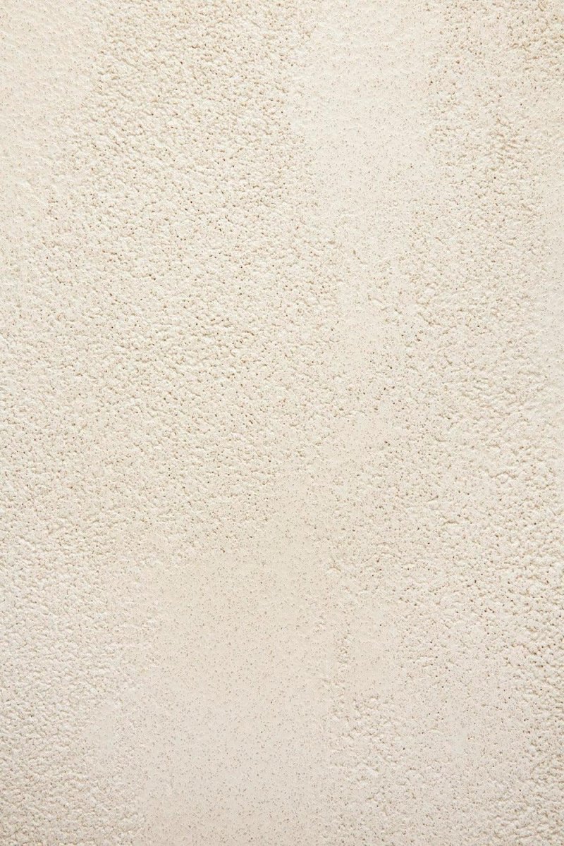 Ethnicraft - Couchtisch ELEMENTS - Rund - 26415 | Homestorys