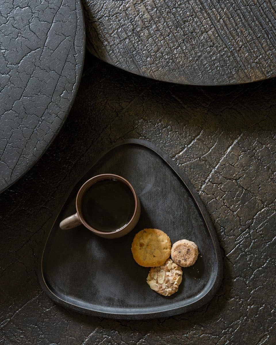 Ethnicraft - Couchtisch LUNA - 25899 | Homestorys