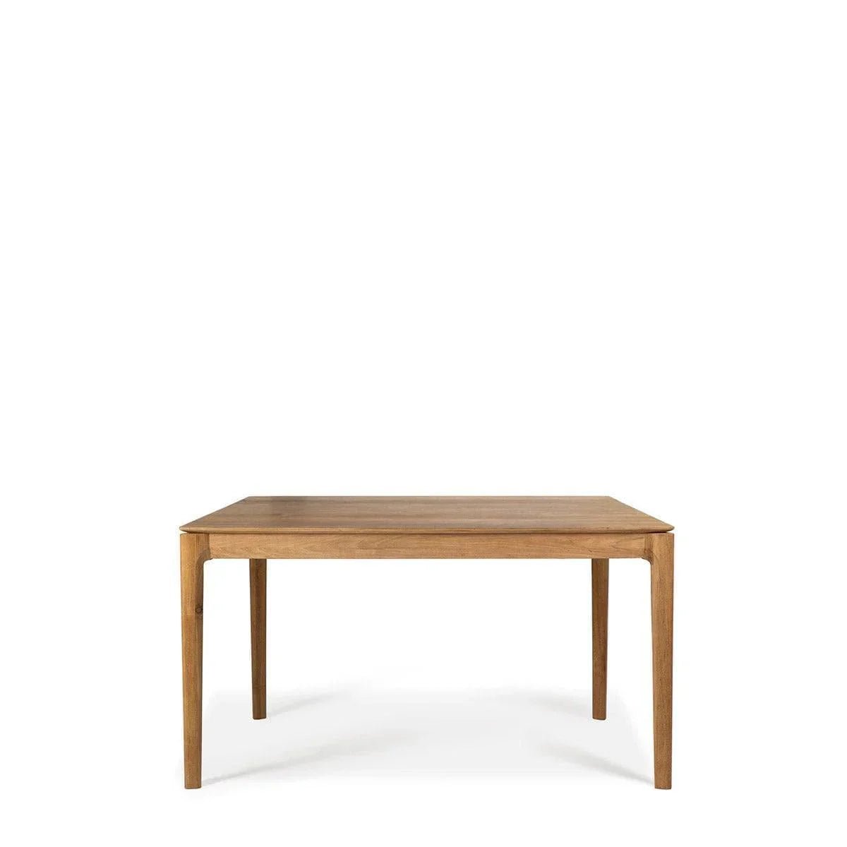 Ethnicraft - Esstisch BOK - 10157 | Homestorys