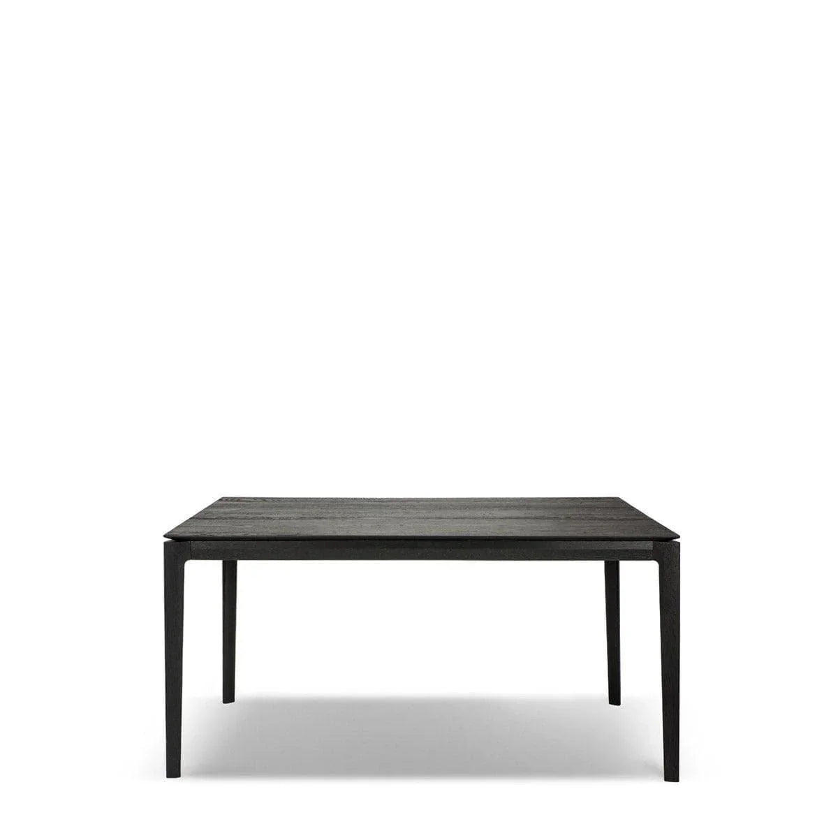 Ethnicraft - Esstisch BOK - 51511 | Homestorys