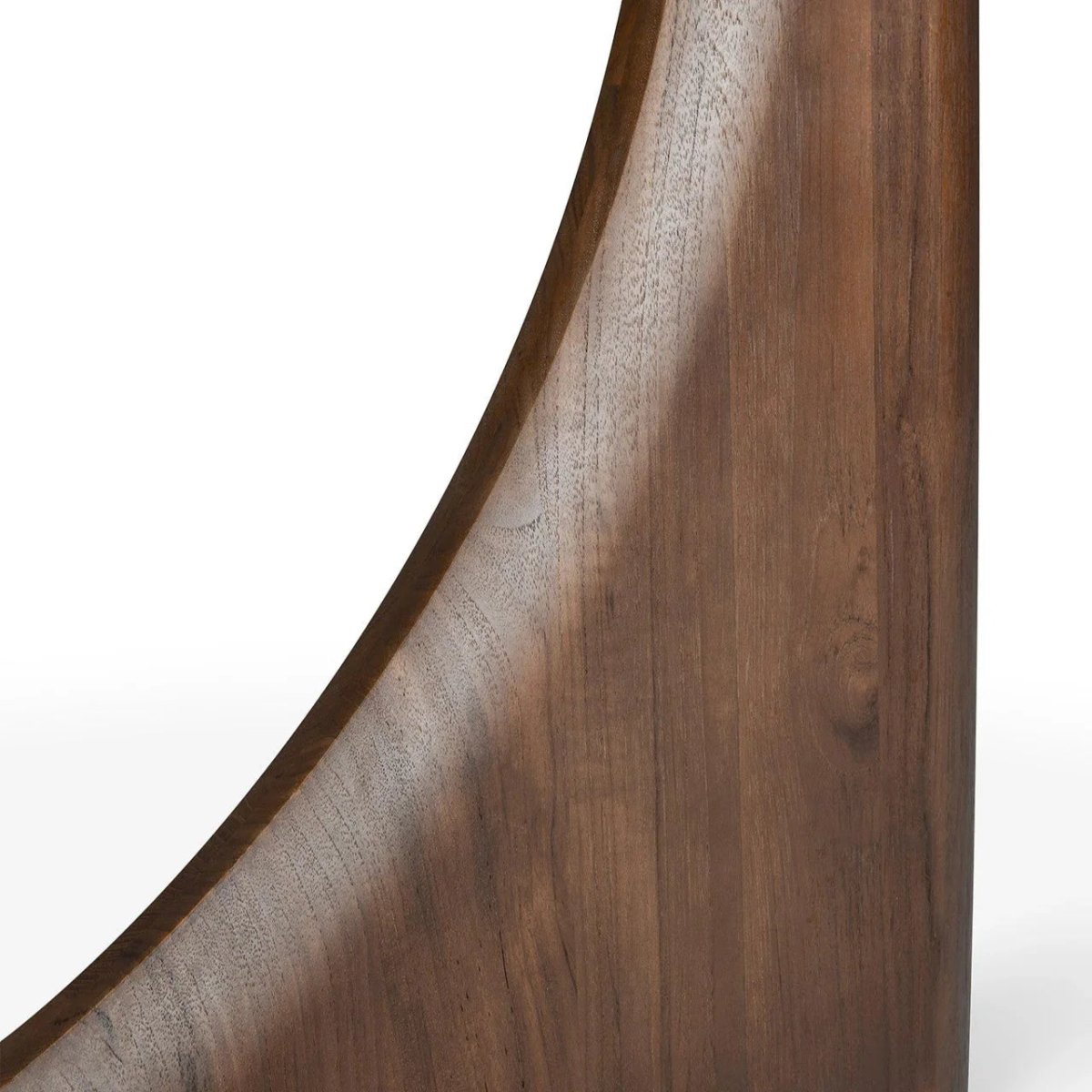 Ethnicraft - Esstisch GEOMETRIC - 10513 | Homestorys