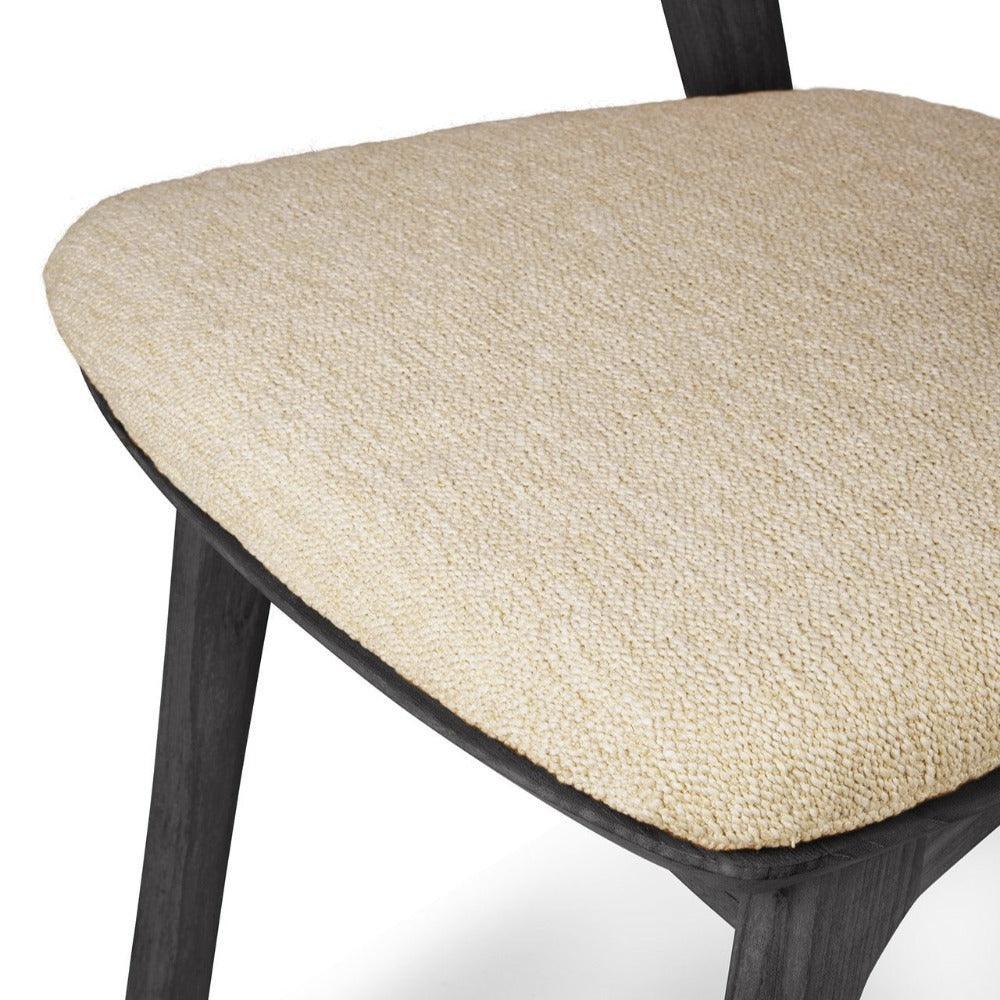 Ethnicraft - Gartenstuhl BOK Outdoor - 10363 | Homestorys