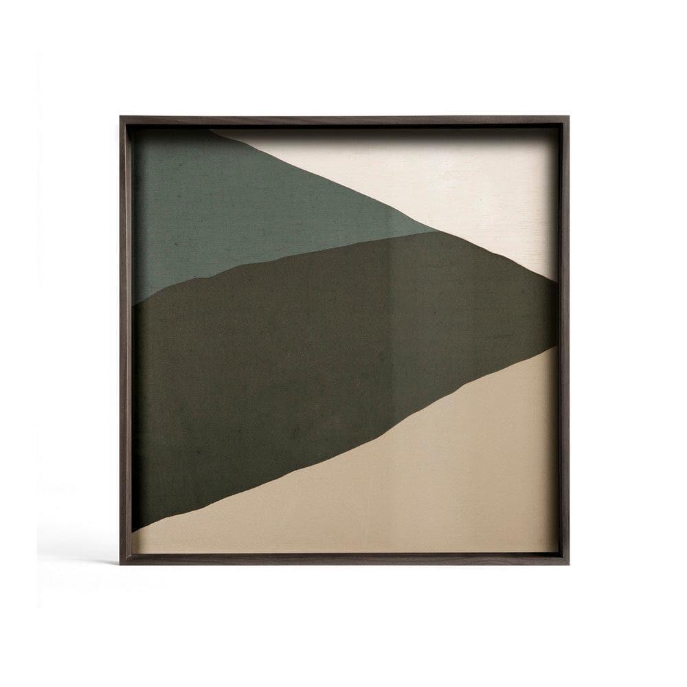 Ethnicraft - Glastablett WABI SABI - 20581 | Homestorys