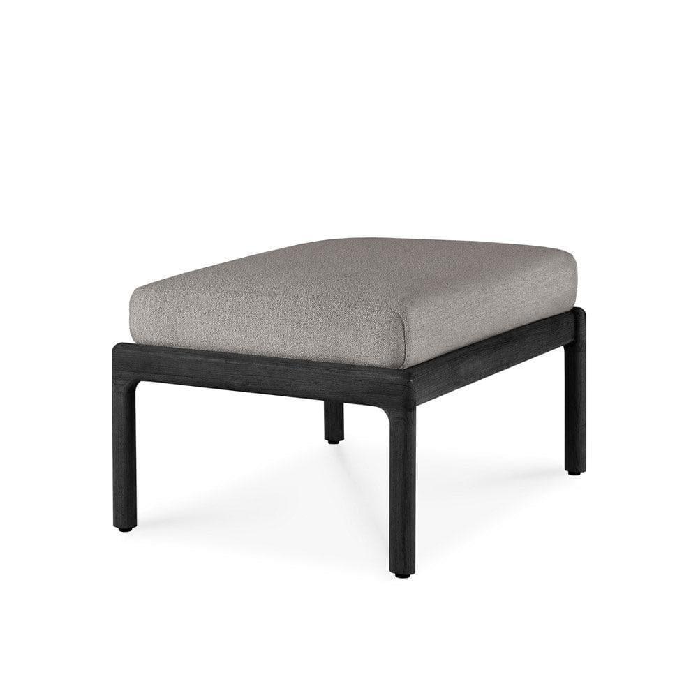 Ethnicraft - Hocker JACK OUTDOOR - 10239 | Homestorys