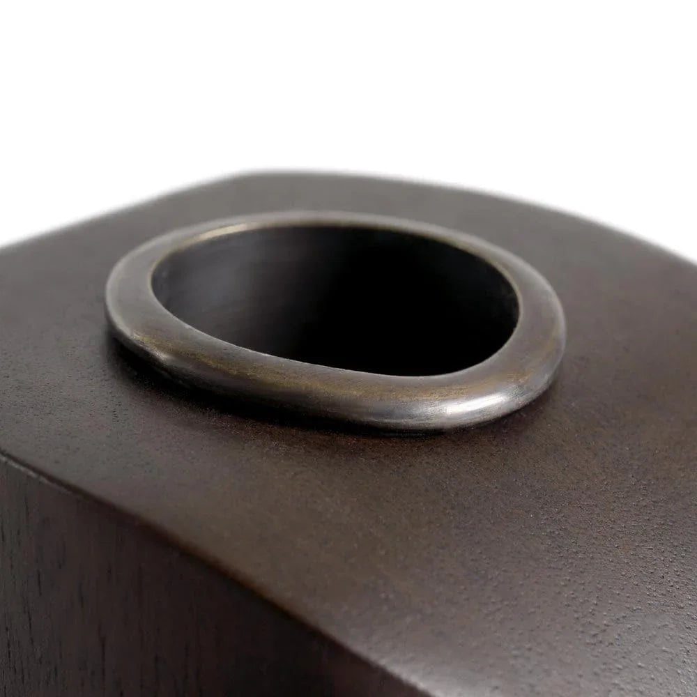 Ethnicraft - Kerzenhalter PI - 29783 | Homestorys