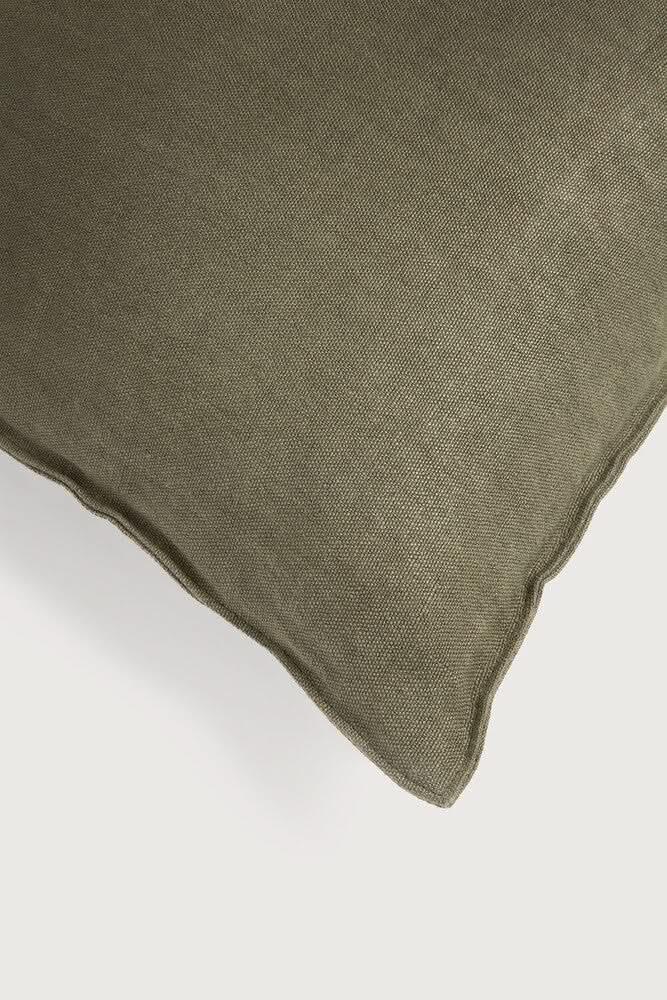 Ethnicraft - Kissen LIN NESCESSITY - 21182 | Homestorys