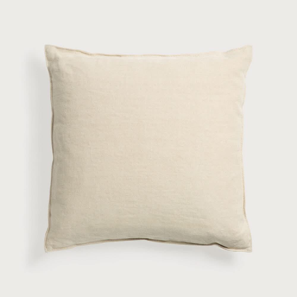 Ethnicraft - Kissen LIN NESCESSITY - 21302 | Homestorys