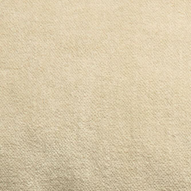 Ethnicraft - VELVET NESCESSITY cushion - 21174 | Homestorys