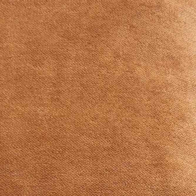 Ethnicraft - VELVET NESCESSITY cushion - 21174 | Homestorys