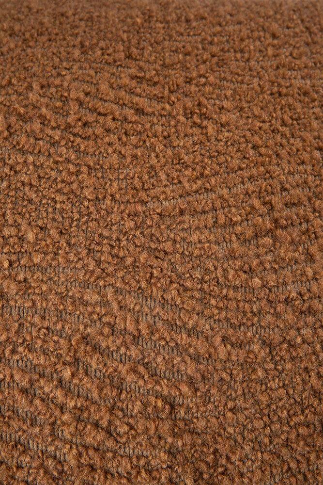 Ethnicraft - Kissen WAVE NESCESSITY - 21301 | Homestorys