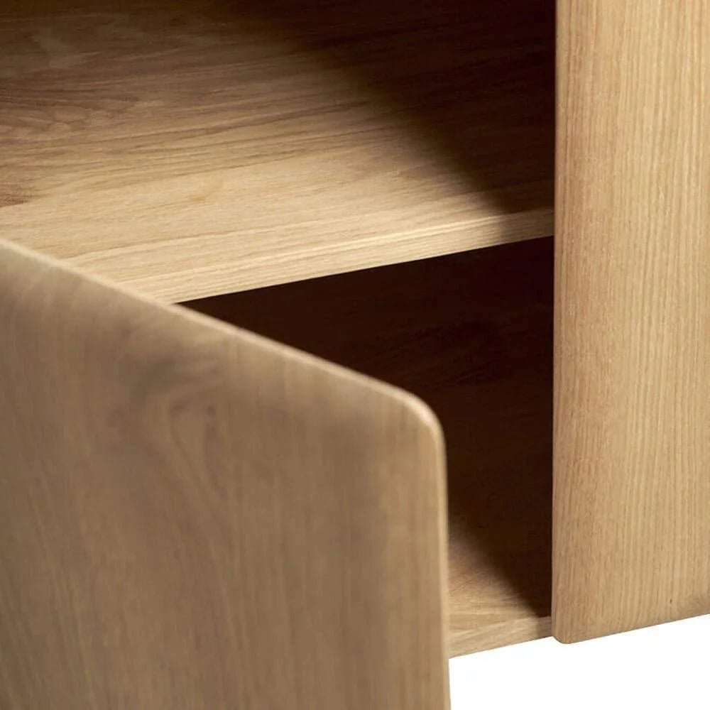 Ethnicraft - Kommode PI - 51319 | Homestorys