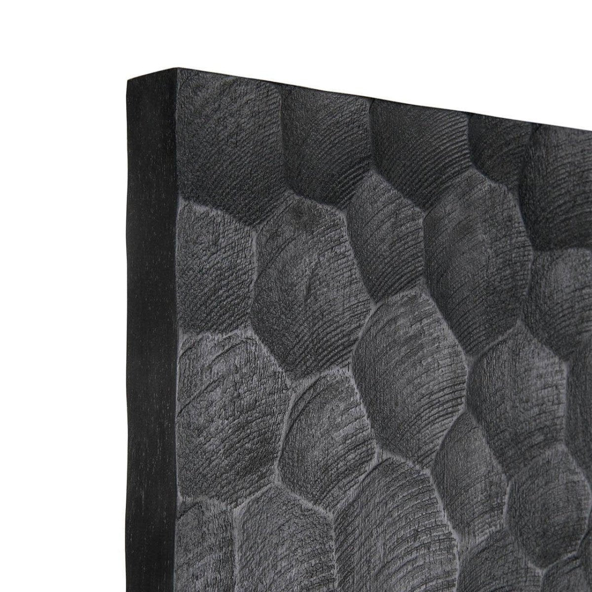 Ethnicraft - Raumteiler CHOPPED - 35135 | Homestorys