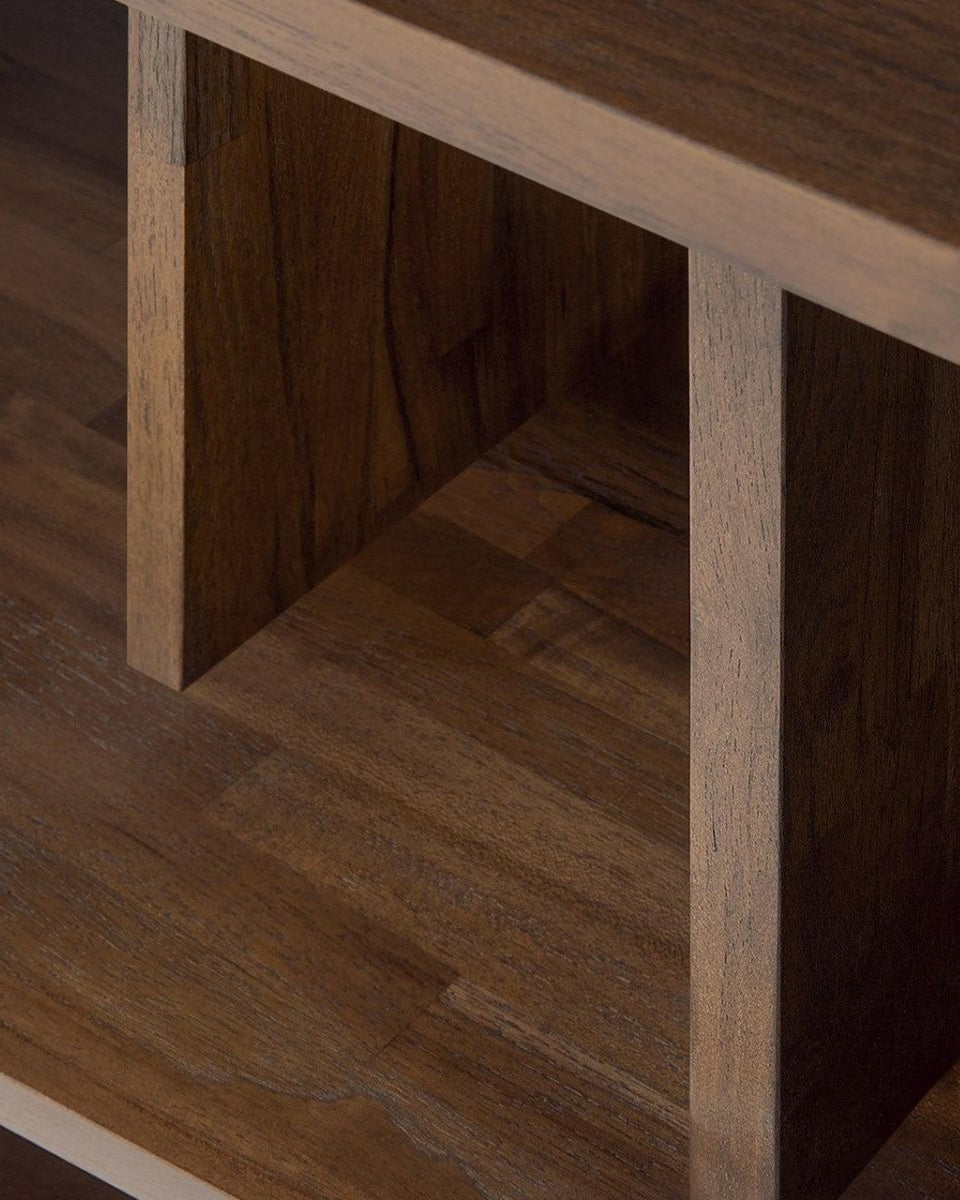 Ethnicraft - Regal IRREGULAR - 10632 | Homestorys