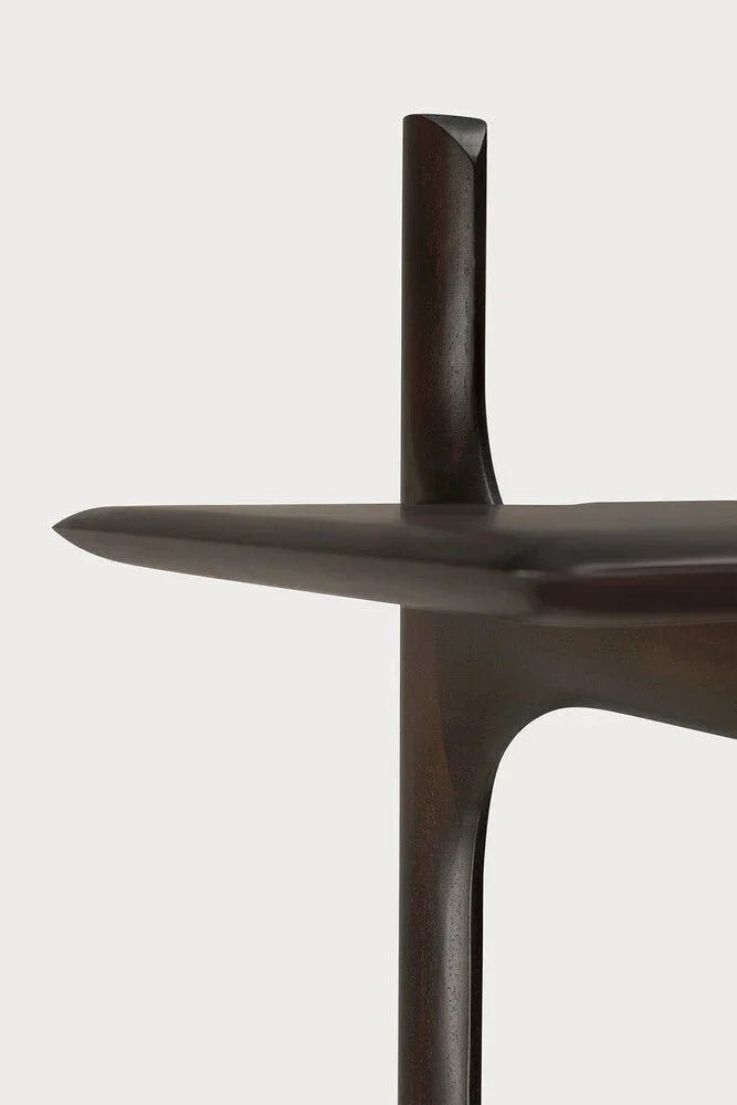 Ethnicraft - Regal PI - 35061 | Homestorys