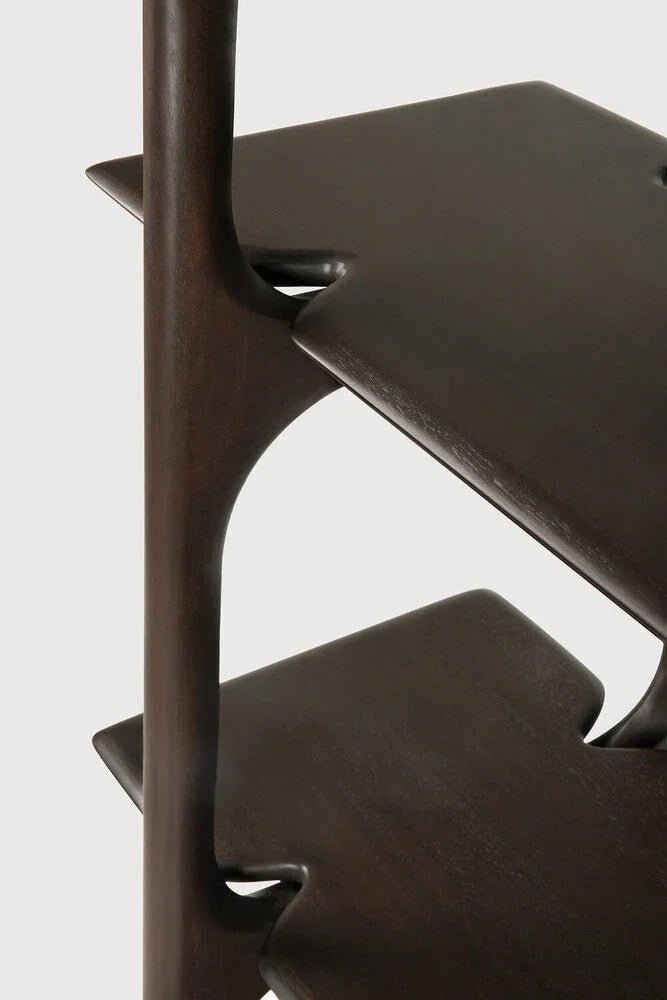 Ethnicraft - Regal PI - 35061 | Homestorys