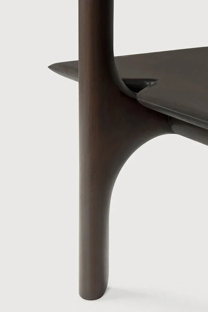 Ethnicraft - Regal PI - 35061 | Homestorys