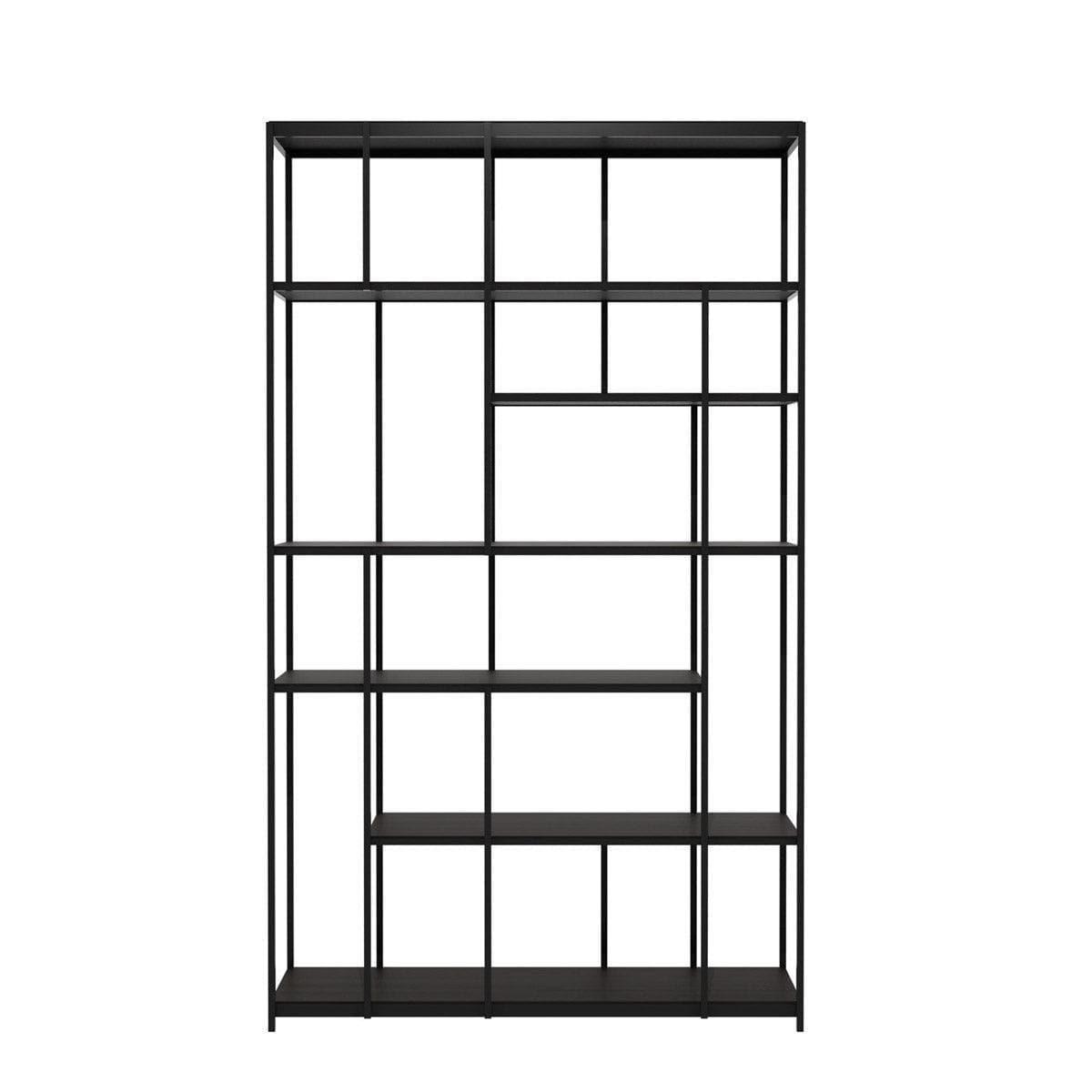 Ethnicraft - Regal STUDIO - 10081 | Homestorys