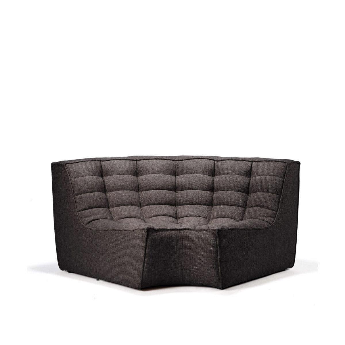 Ethnicraft - Rundecke N701 - 20213 | Homestorys