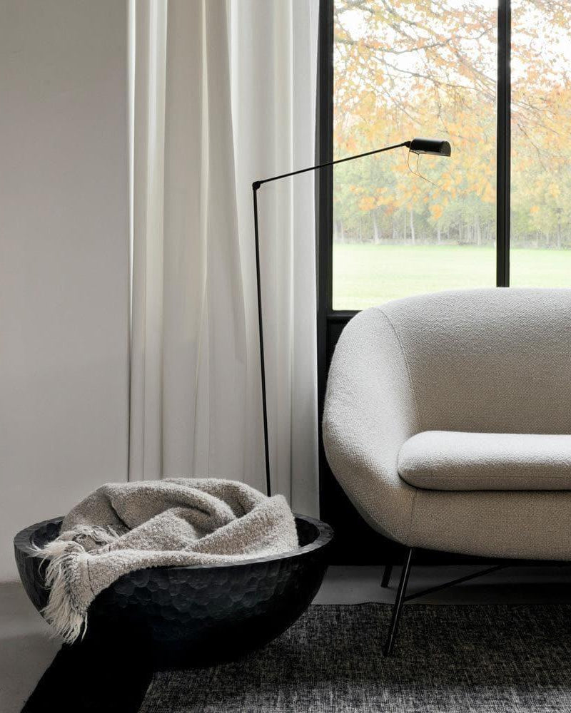 Ethnicraft - Schale CHOPPED XL - 29730 | Homestorys