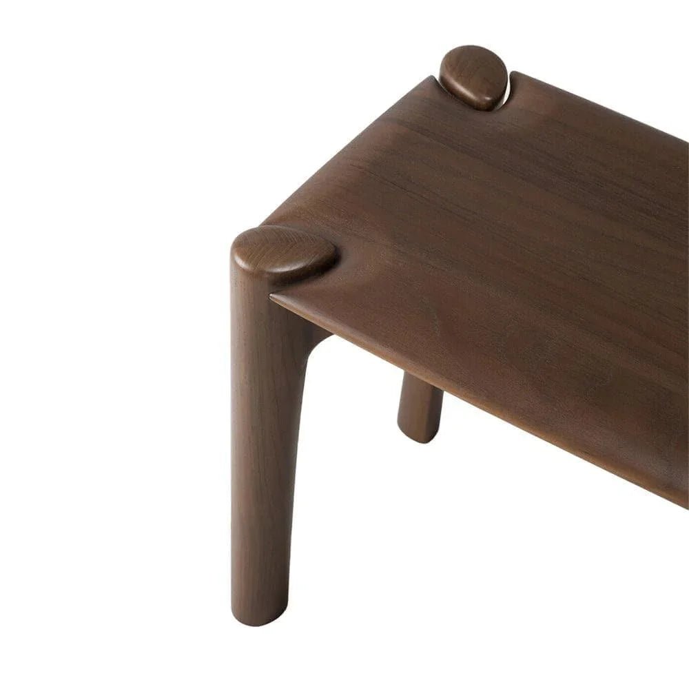 Ethnicraft - Sitzbank PI - 11551 | Homestorys