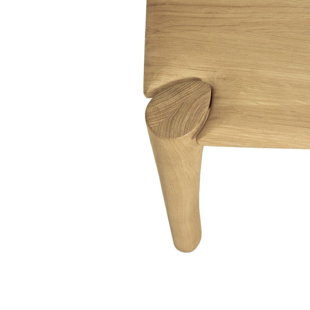 Ethnicraft - Sitzbank PI - 51321 | Homestorys