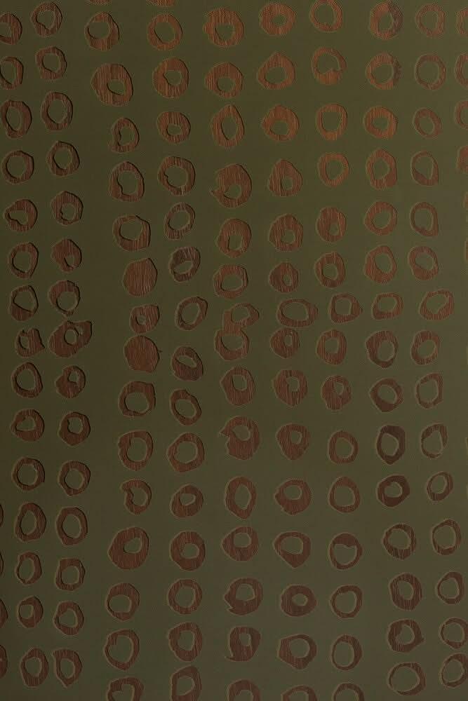 Ethnicraft - Tablett SCOUND NATURE Quadratisch - 20590 | Homestorys