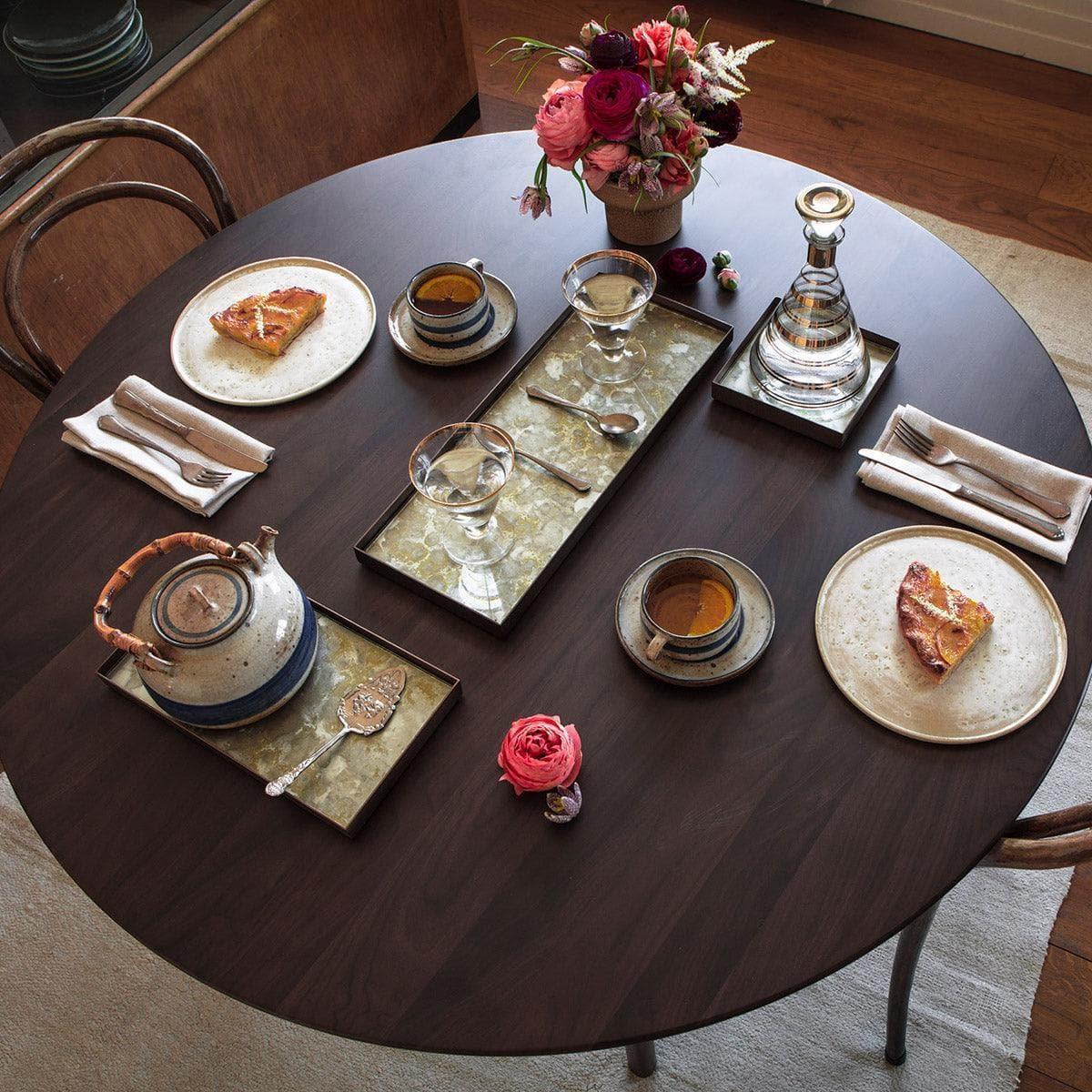 Ethnicraft - Tablett VALET - 20384 | Homestorys