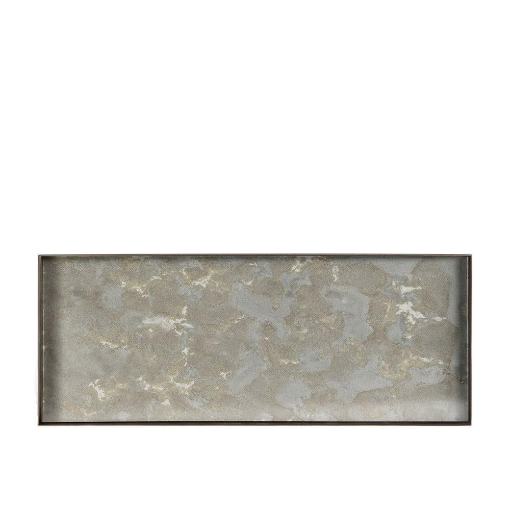 Ethnicraft - Tablett VALET - 20524 | Homestorys