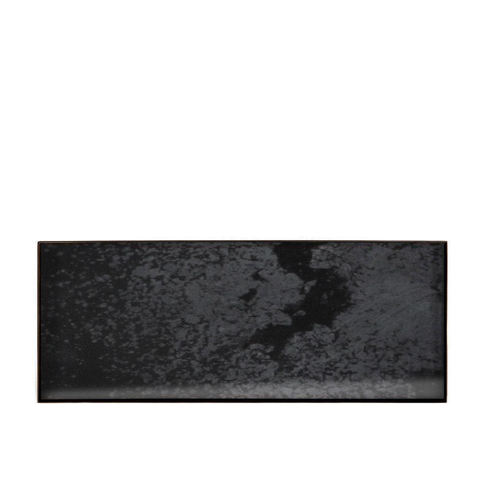 Ethnicraft - Tablett VALET - 20525 | Homestorys