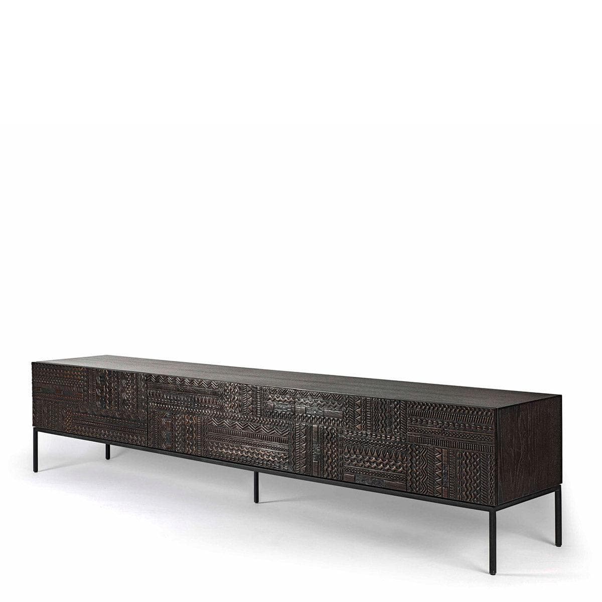 TV-Schrank TABWA _ Ethnicraft _SKU 12195