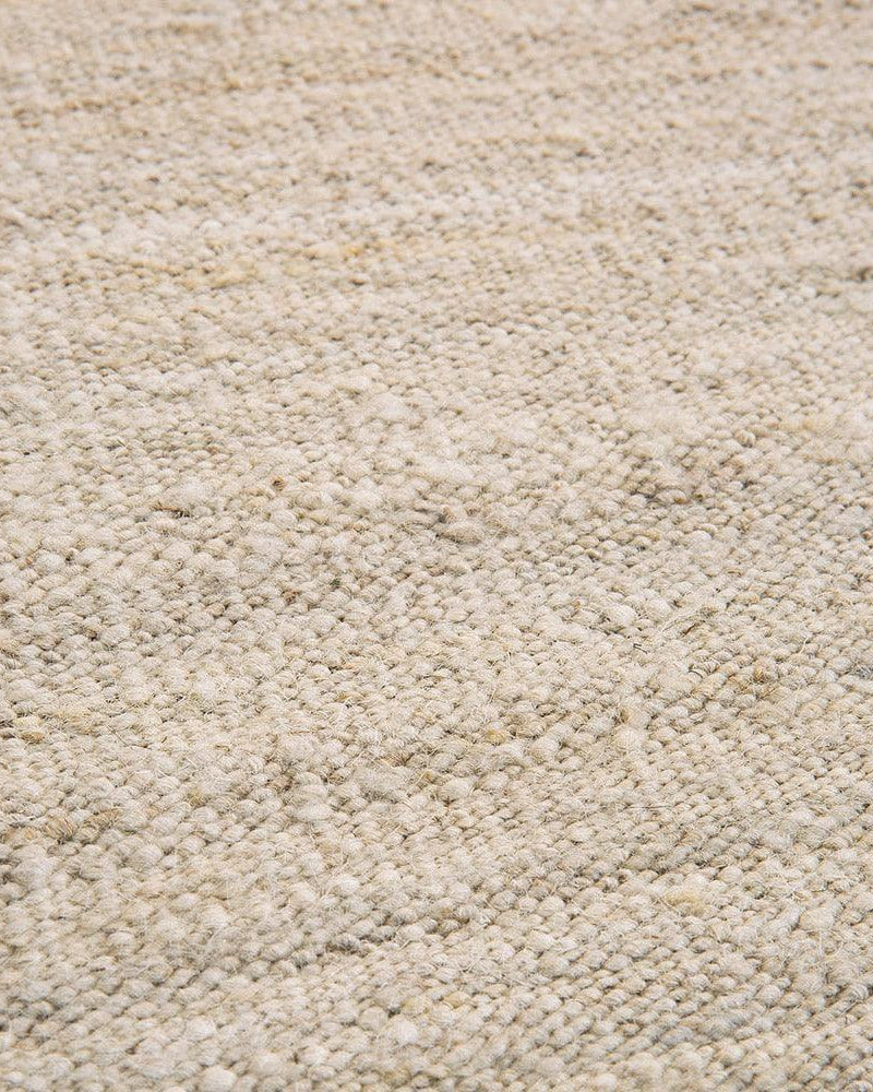 Ethnicraft - Teppich NOMAD - 21706 | Homestorys