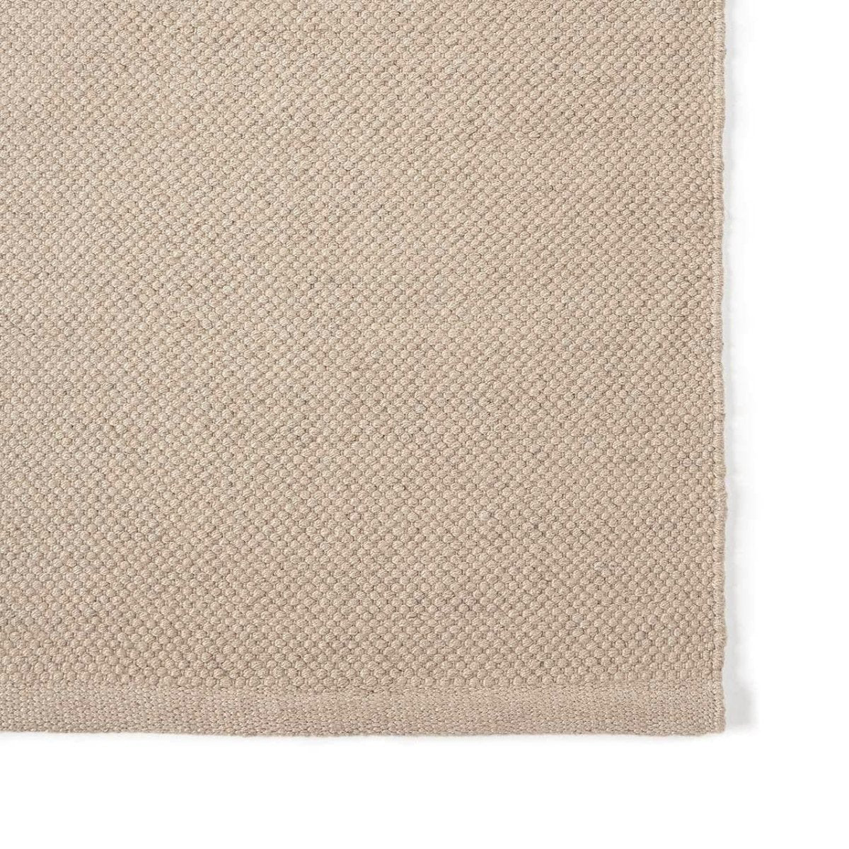 Ethnicraft - Teppich NOMAD Indoor/Outdoor - 21205 | Homestorys