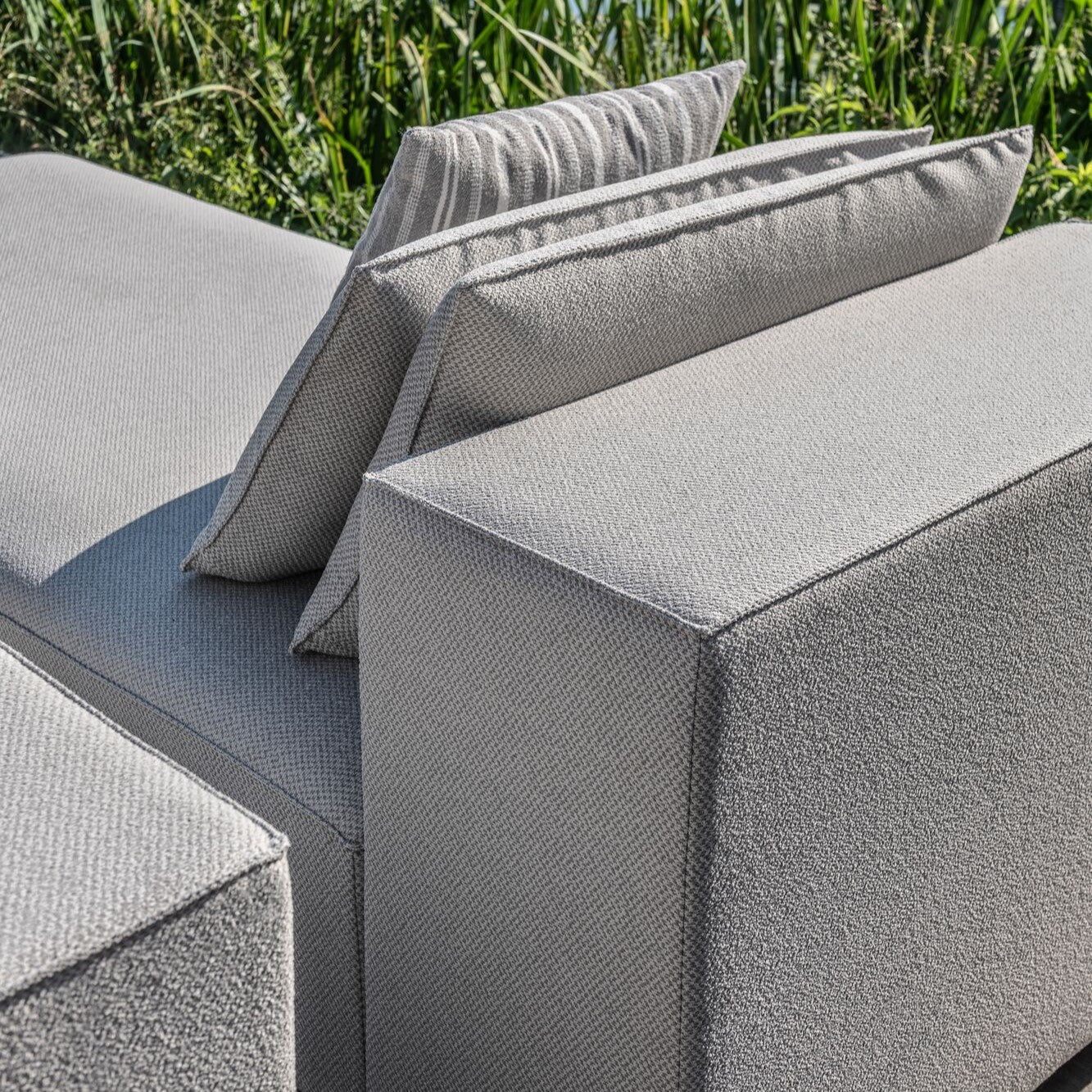 Daybed ARUBA | Passe Partout | Homestorys