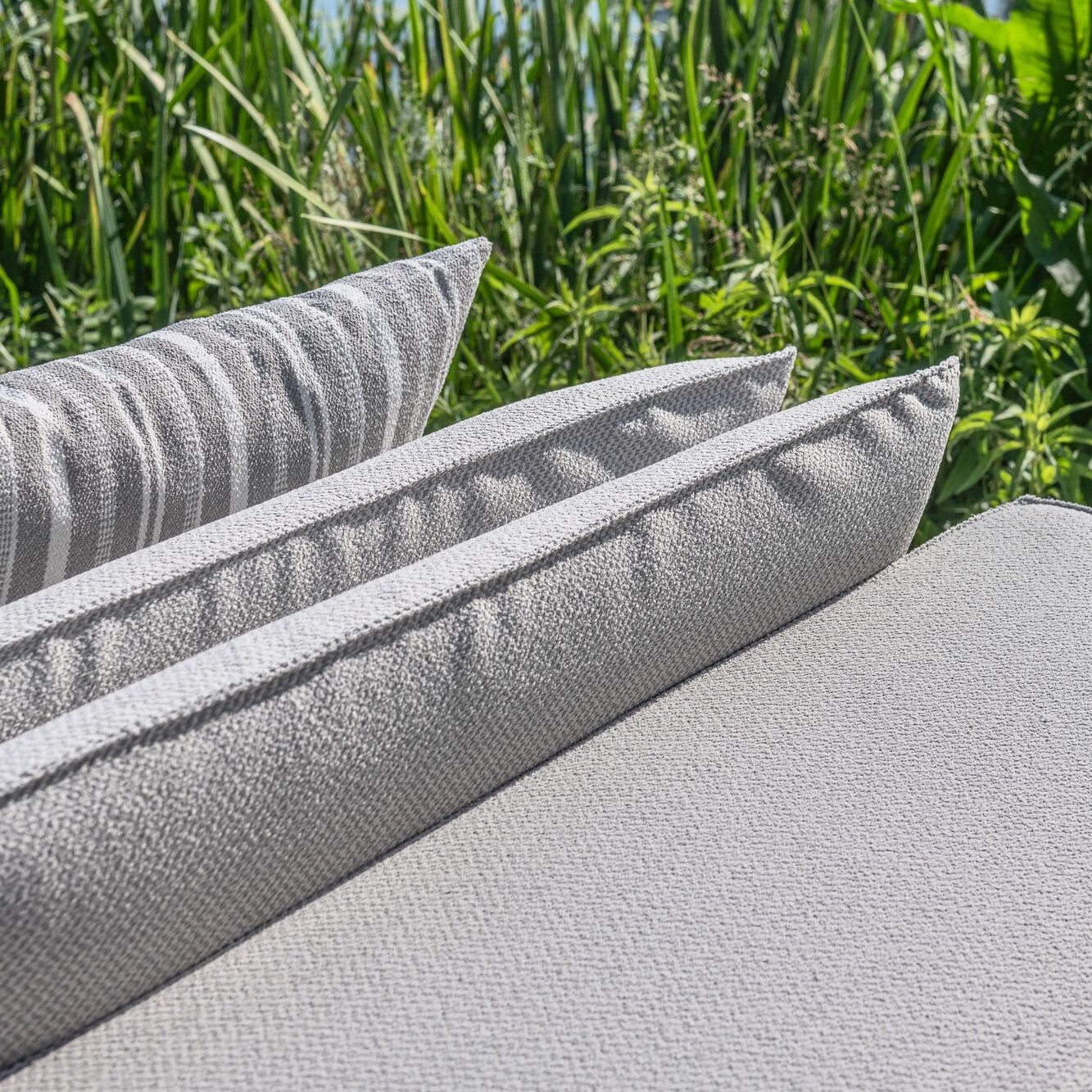 Daybed ARUBA | Passe Partout | Homestorys