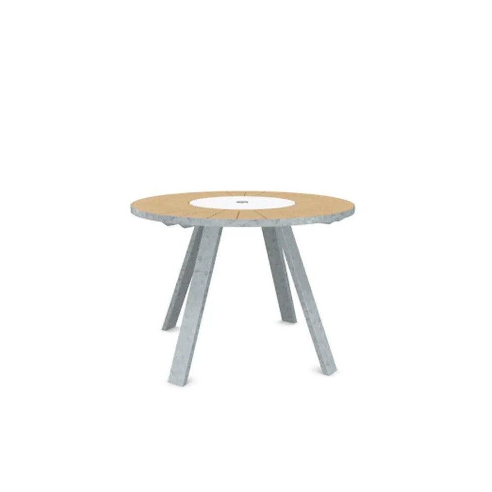 Extremis - Gartentisch PANTAGRUEL - PAN031 | Homestorys