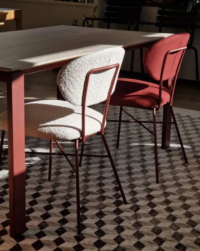 Chair TORO C0310